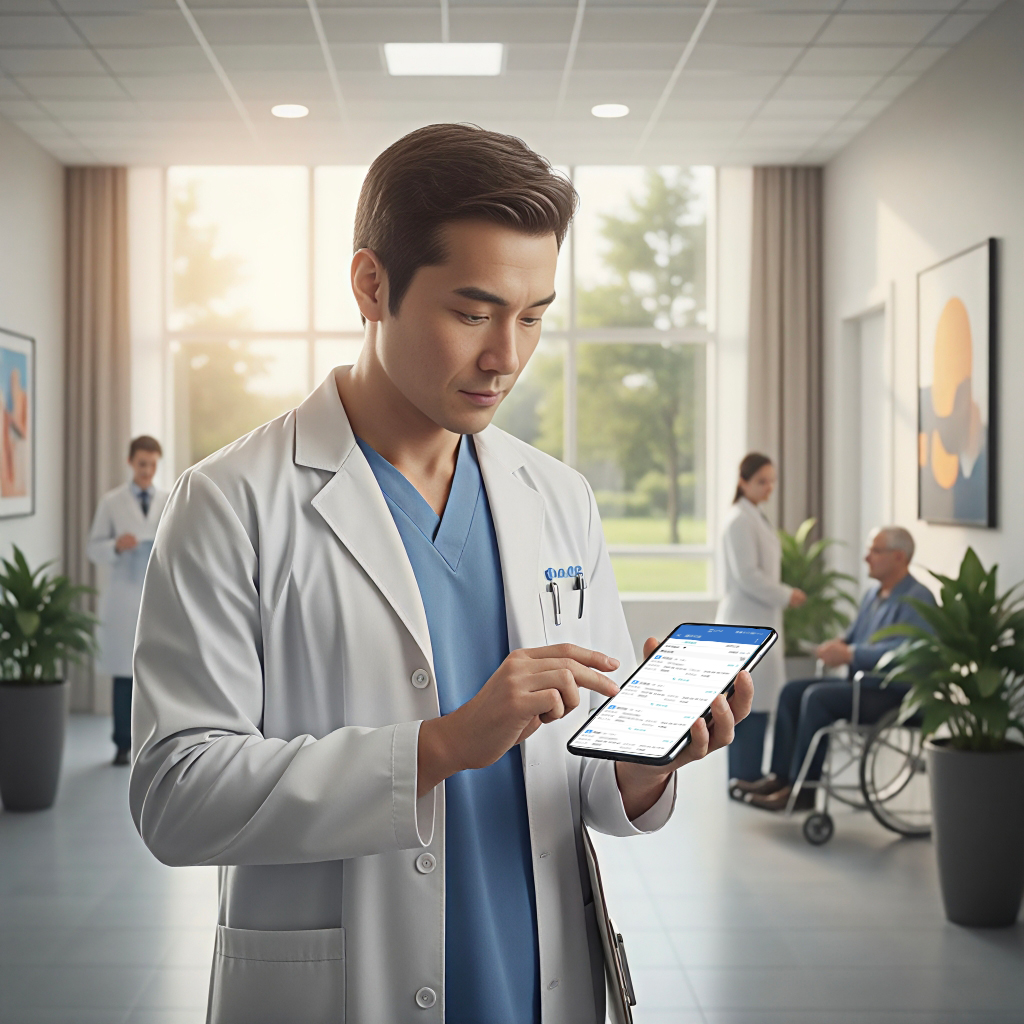 �����|jinnianhui����ᡤ(��������)��������